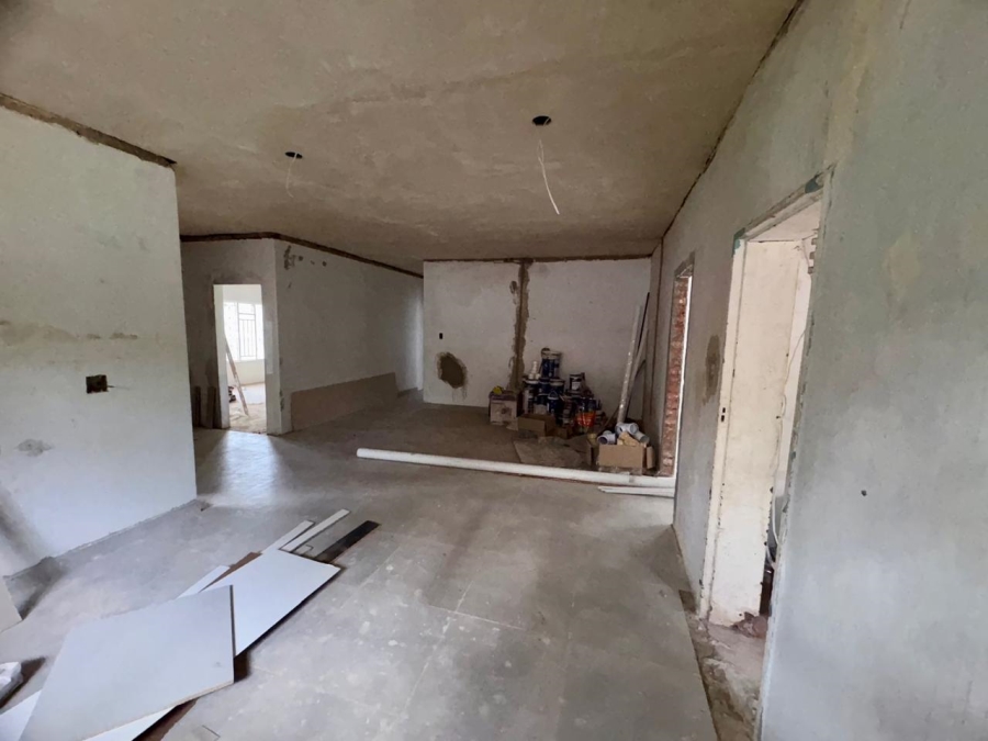 3 Bedroom Property for Sale in Noordhoek Free State